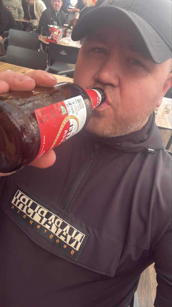 Jordan B tweet media