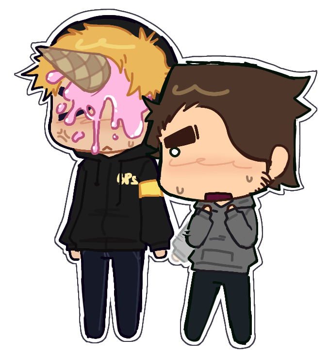 𐔌𝓙esse .ᐟ tweet media