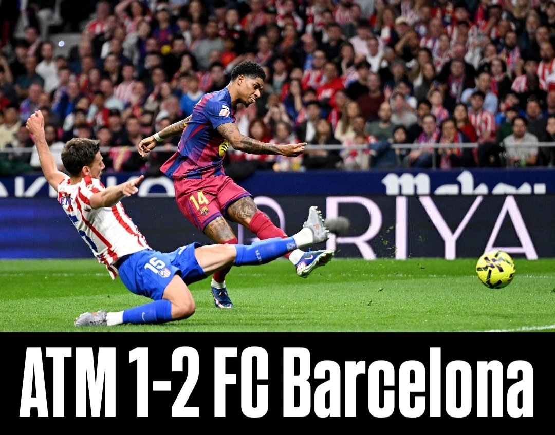 Jean Pierre Etienne tweet media