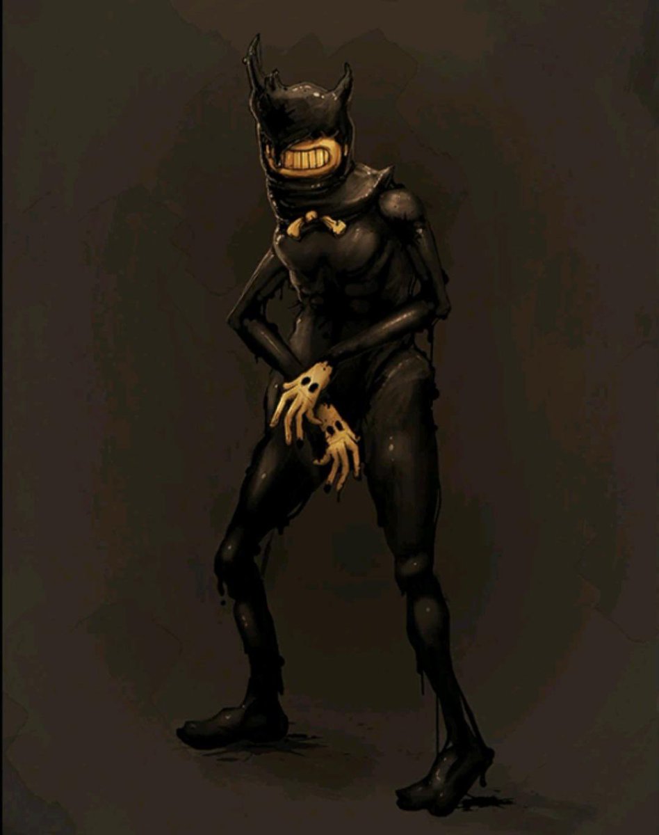 NINENINE99 tweet media