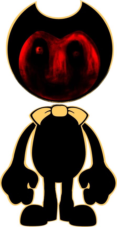 NINENINE99 tweet media