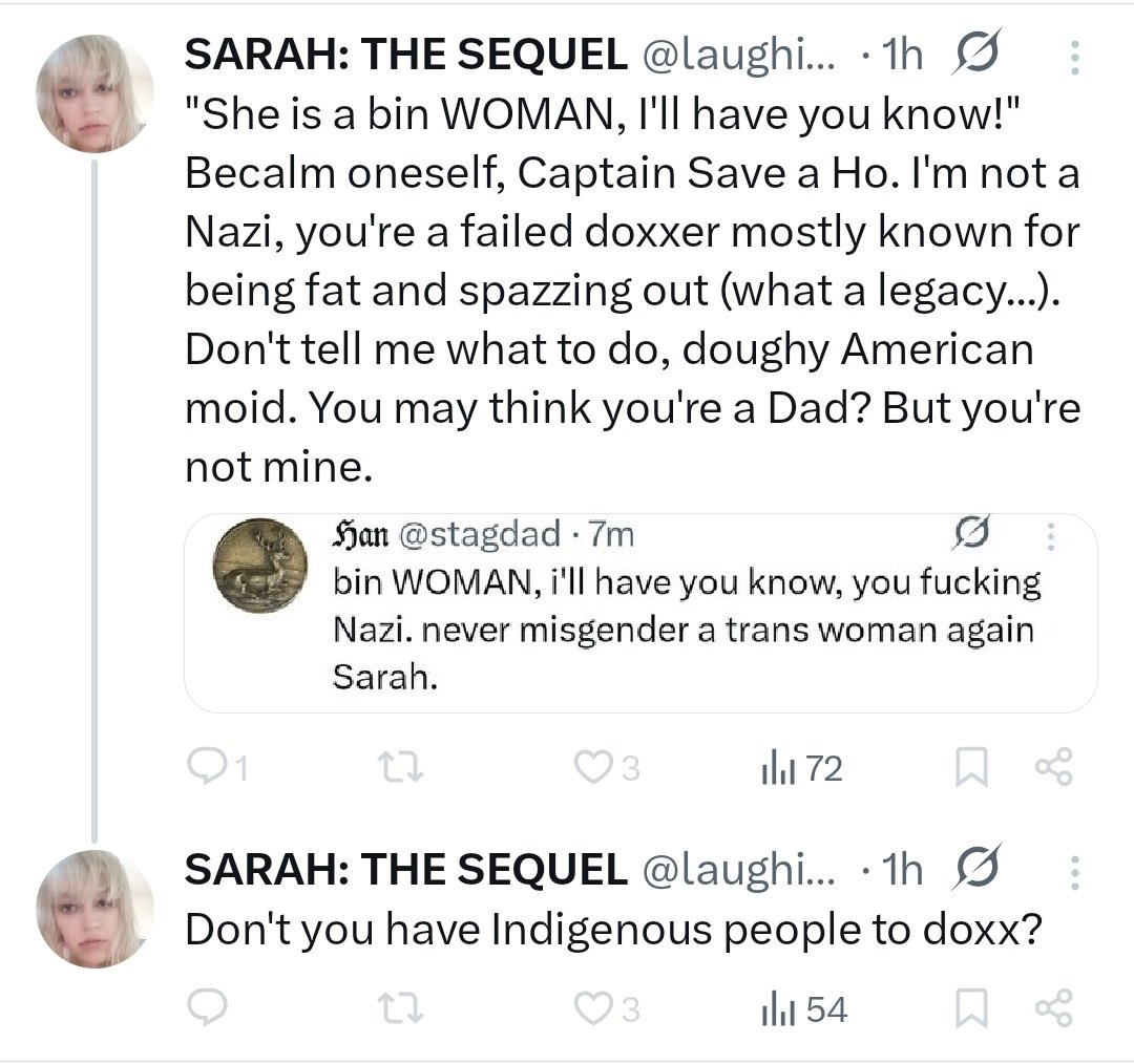 Luna🌙🥀 tweet media