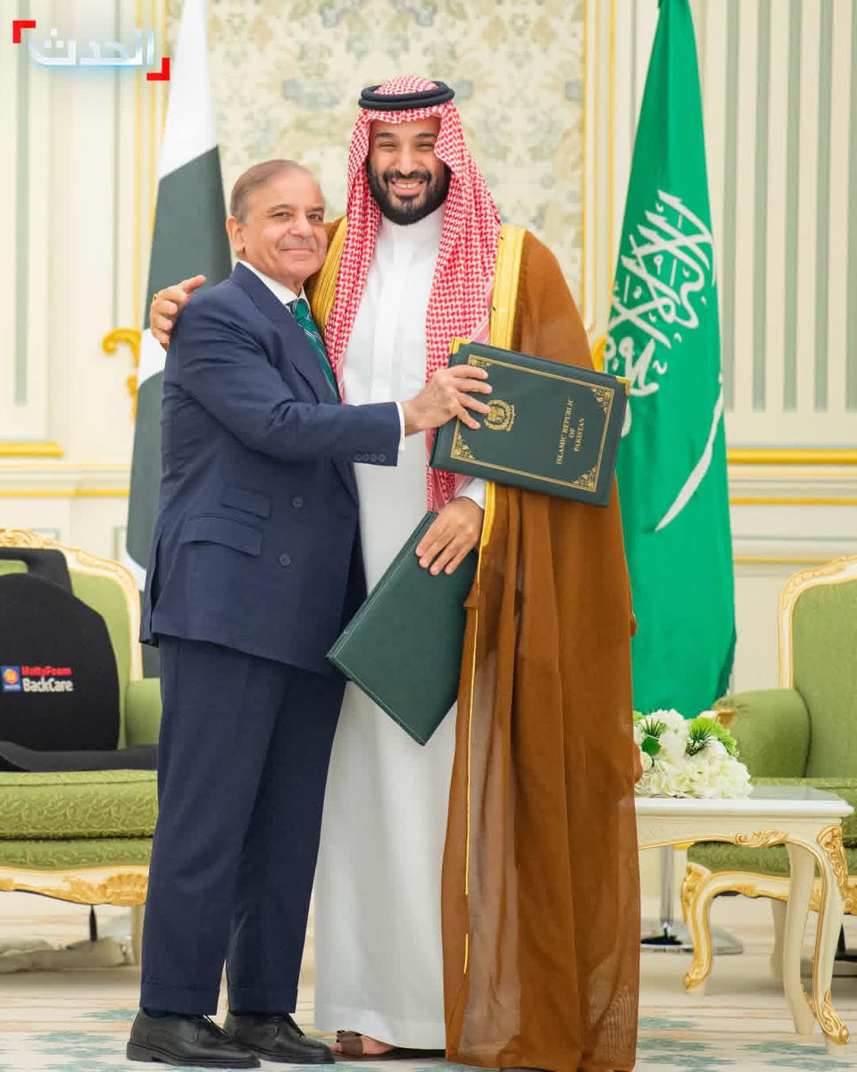 شاهيناز طاهر tweet media