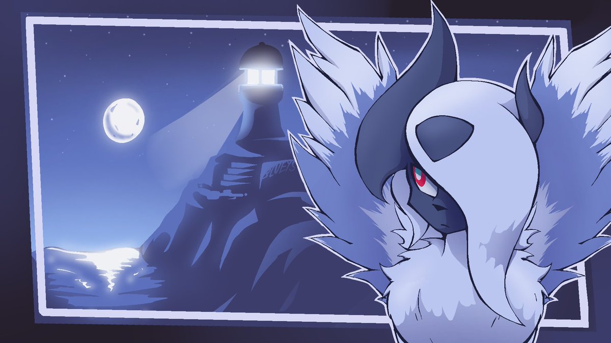 blueys💙 tweet media