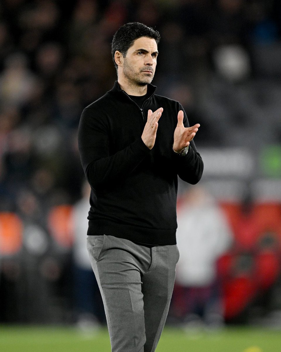 عمرو tweet media