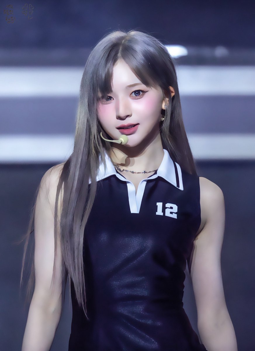 Seraphic tweet media