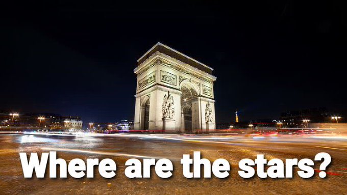 Esti Qatsi tweet media