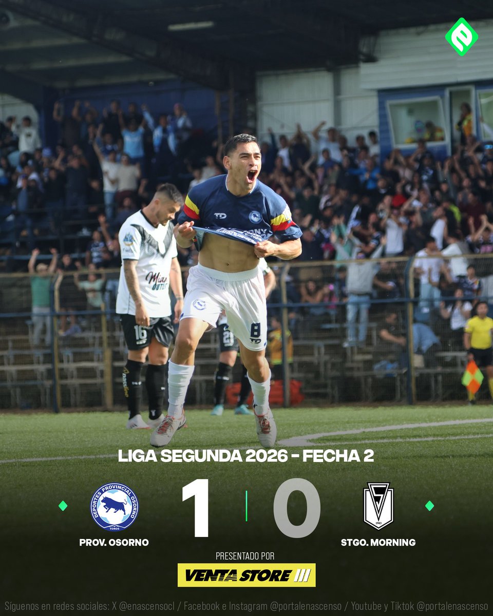 Portal Enascenso tweet media