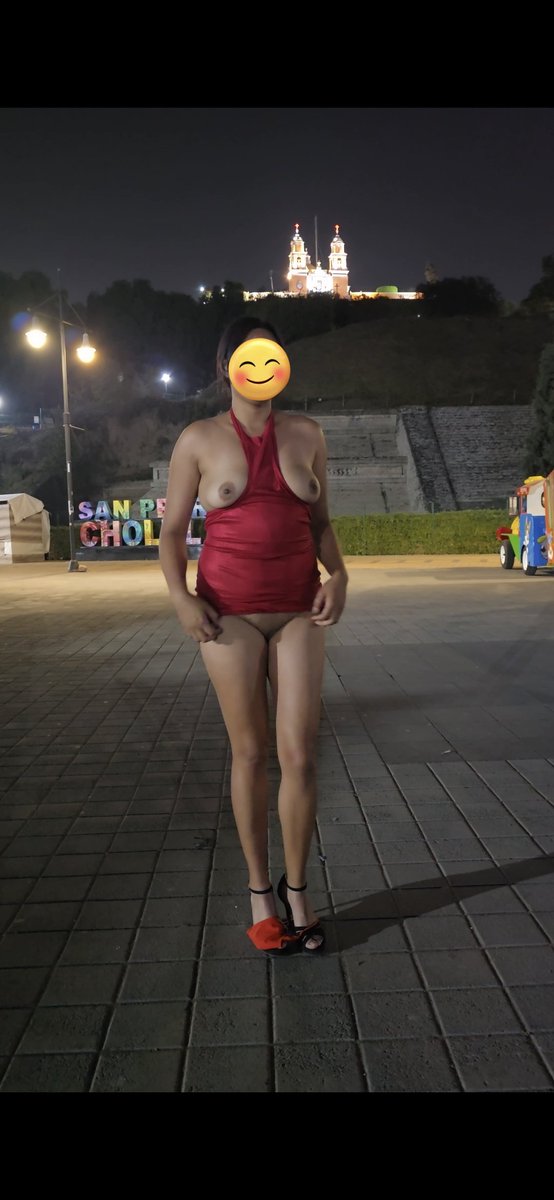 PK2 SW tweet media
