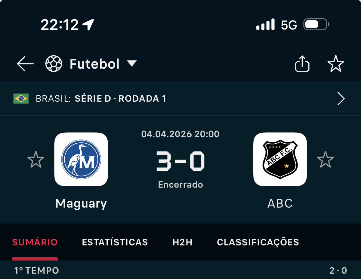 Anibal Monteiro tweet media