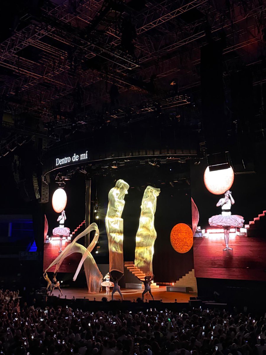 Isabel Díaz Ayuso tweet media