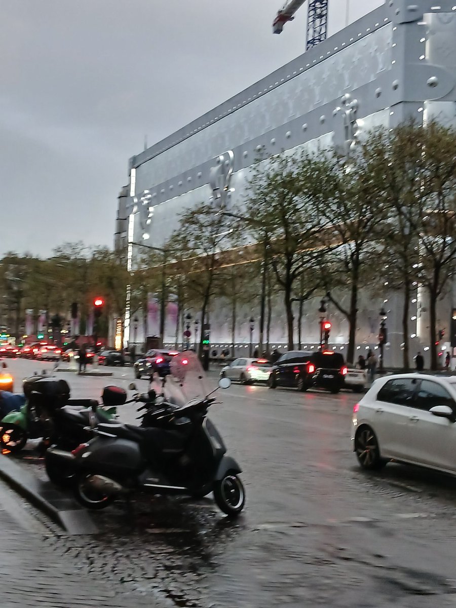 C_Milano🌹❤️‍🔥 tweet media