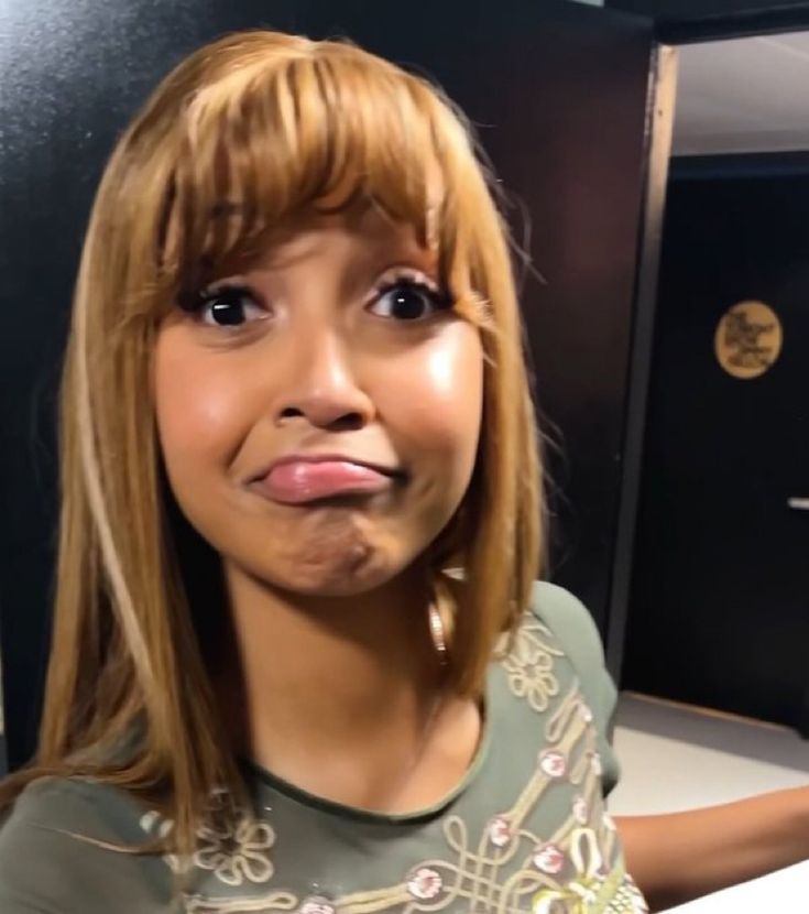 ☆Kₒᵤ𝘴ᵤ𝐩ₑᵢ🦦☆ tweet media