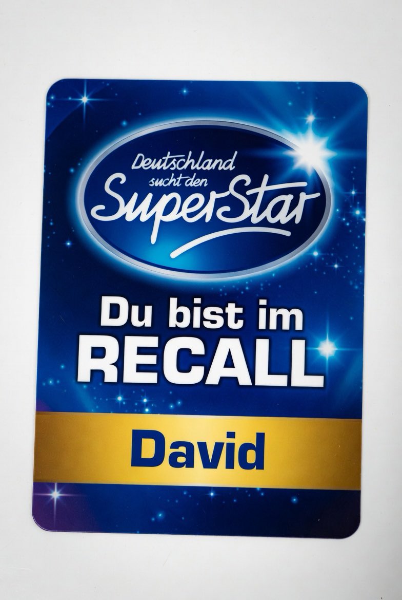 ✝️David Wang tweet media