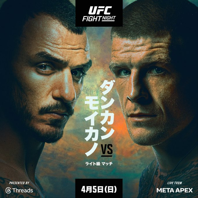 Polymath tweet media