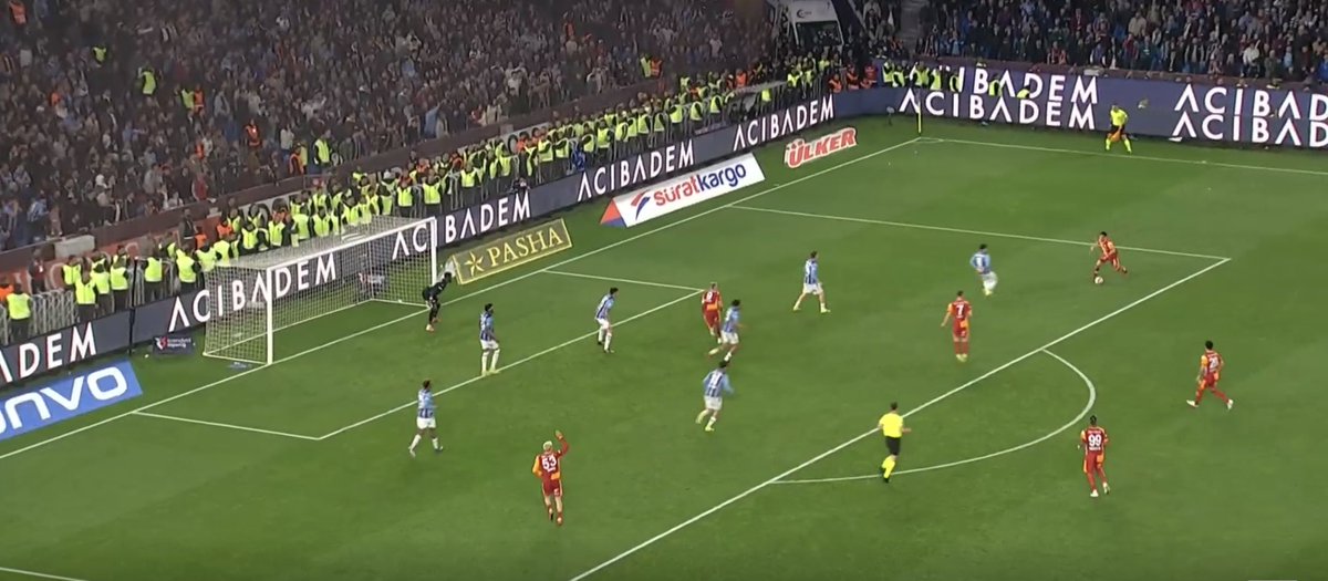 nightkingoğulları tweet media