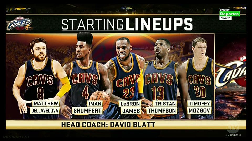 clip 🛸 tweet media