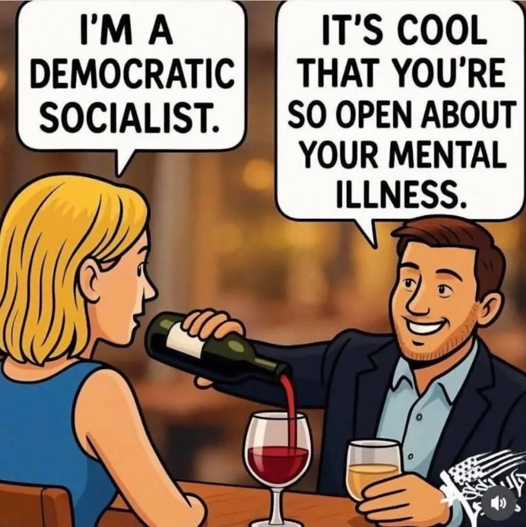 ExpectRain tweet media