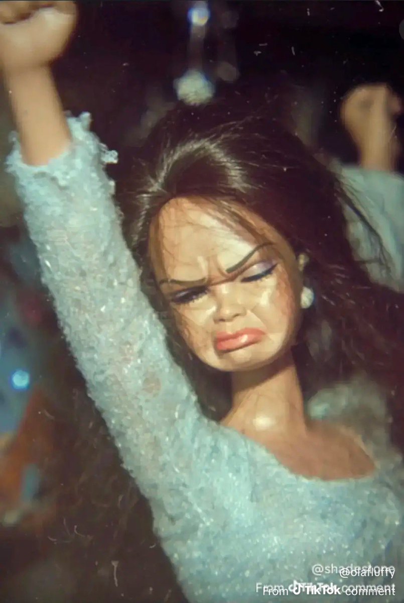 ⚠︎︎ tweet media