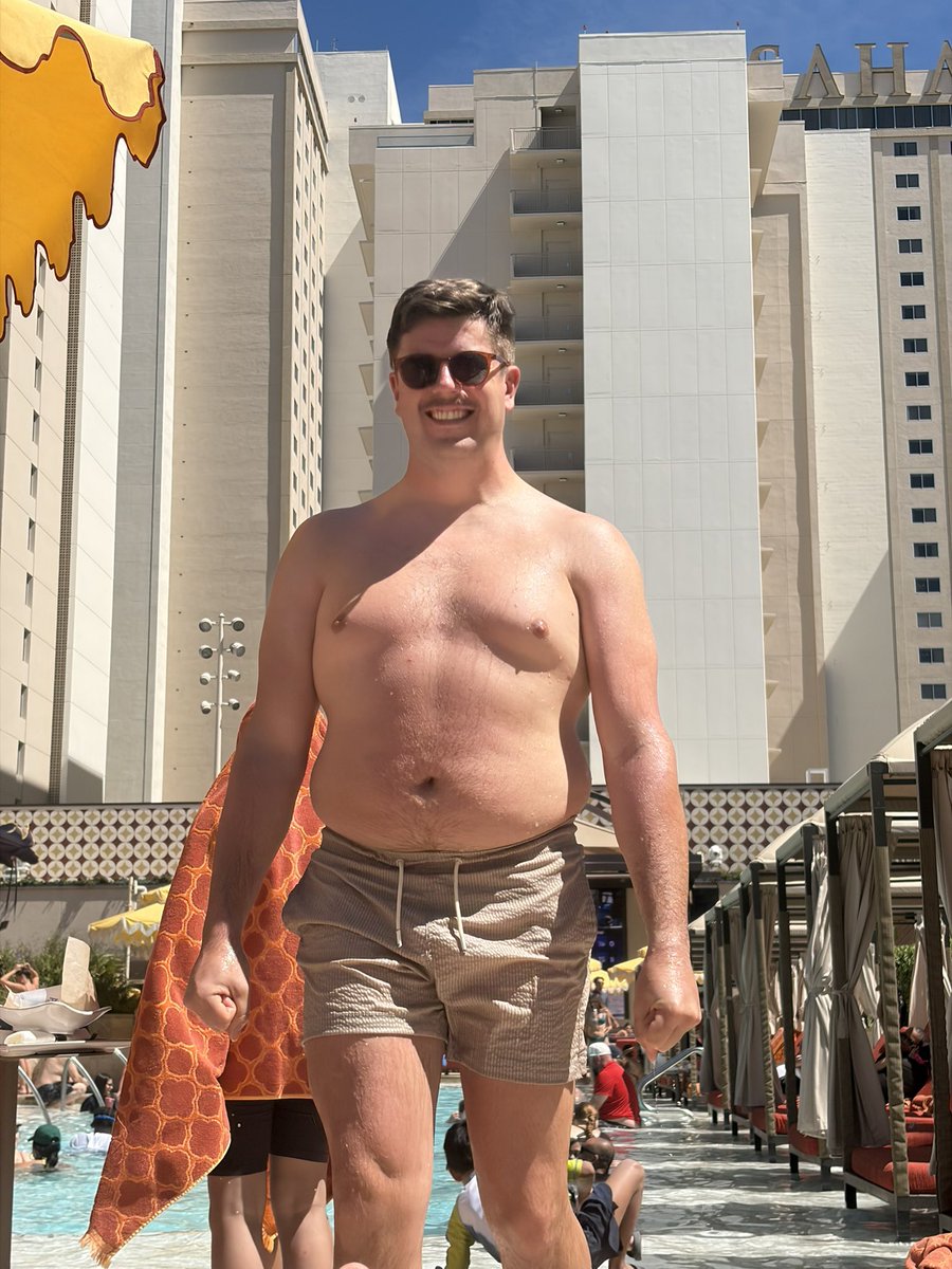 chase 🛵 tweet media