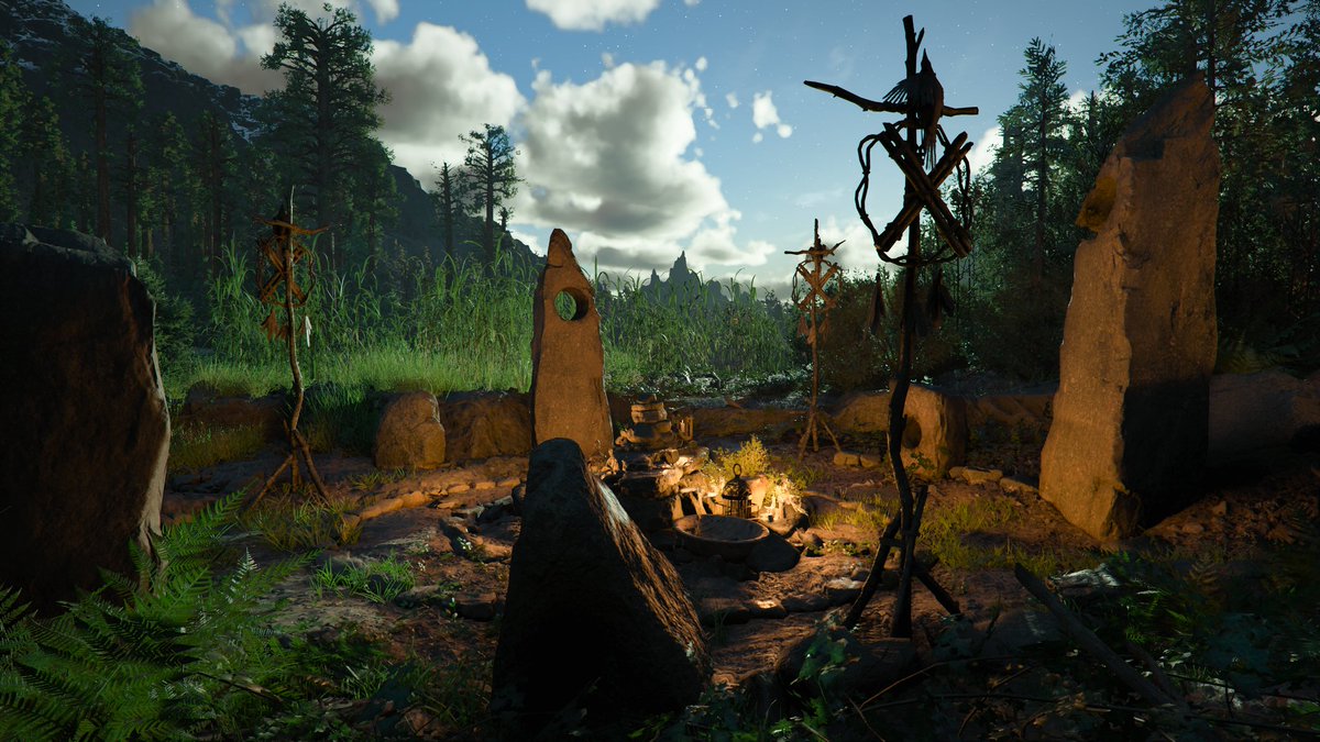 Lily'sWorld tweet media