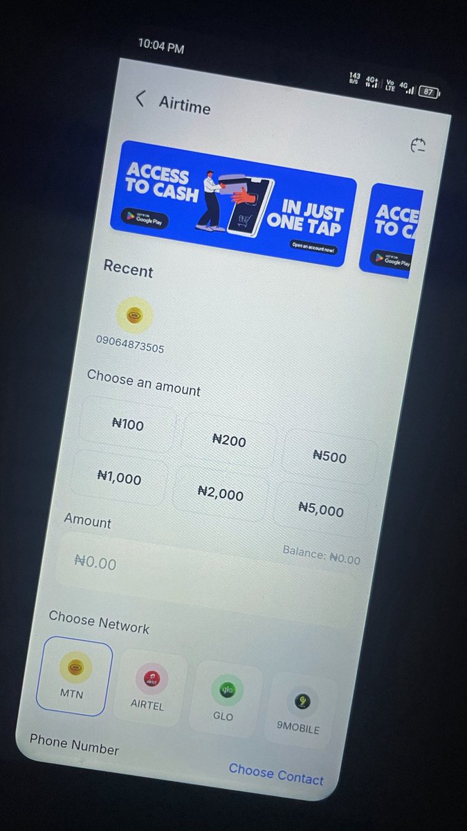 Favour Adjenuvurhe tweet media