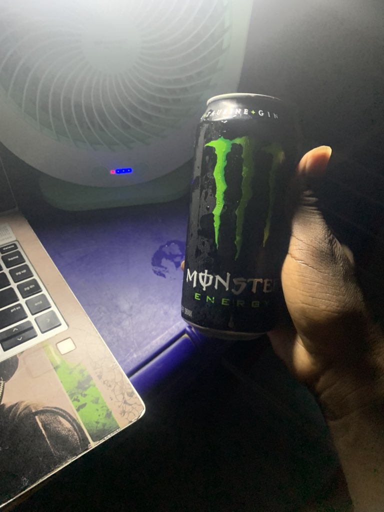 Dave 🐝 tweet media