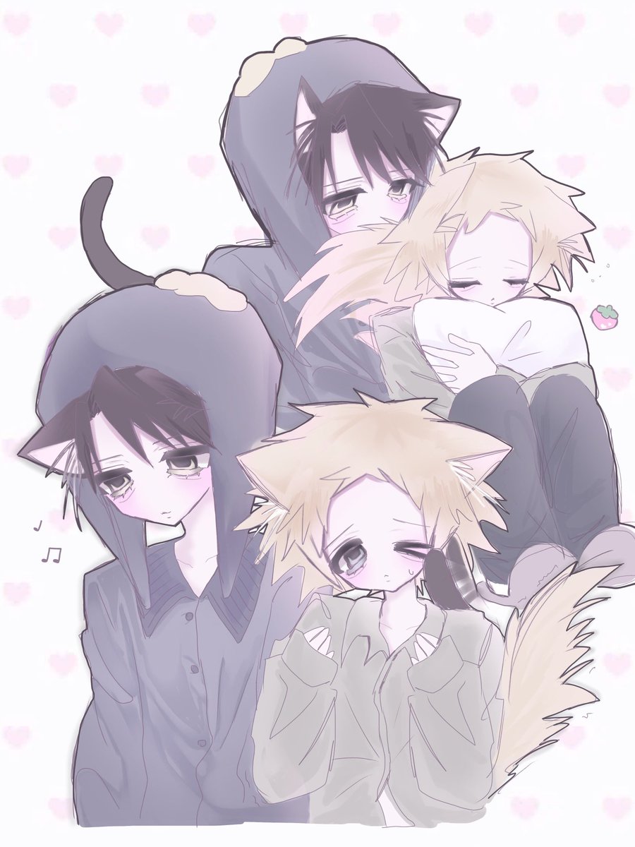  ︎︎ tweet media