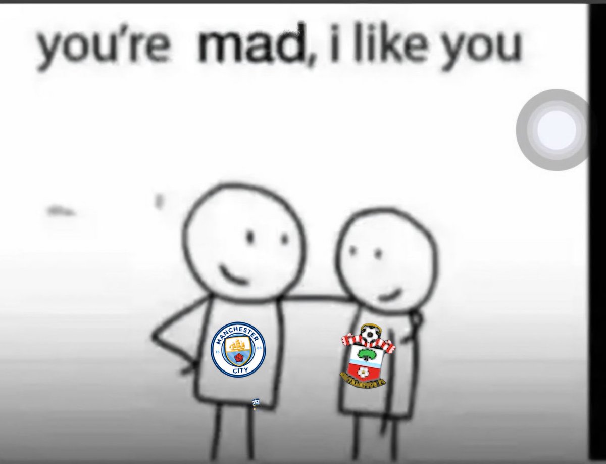 Nna di'm 🥝 tweet media