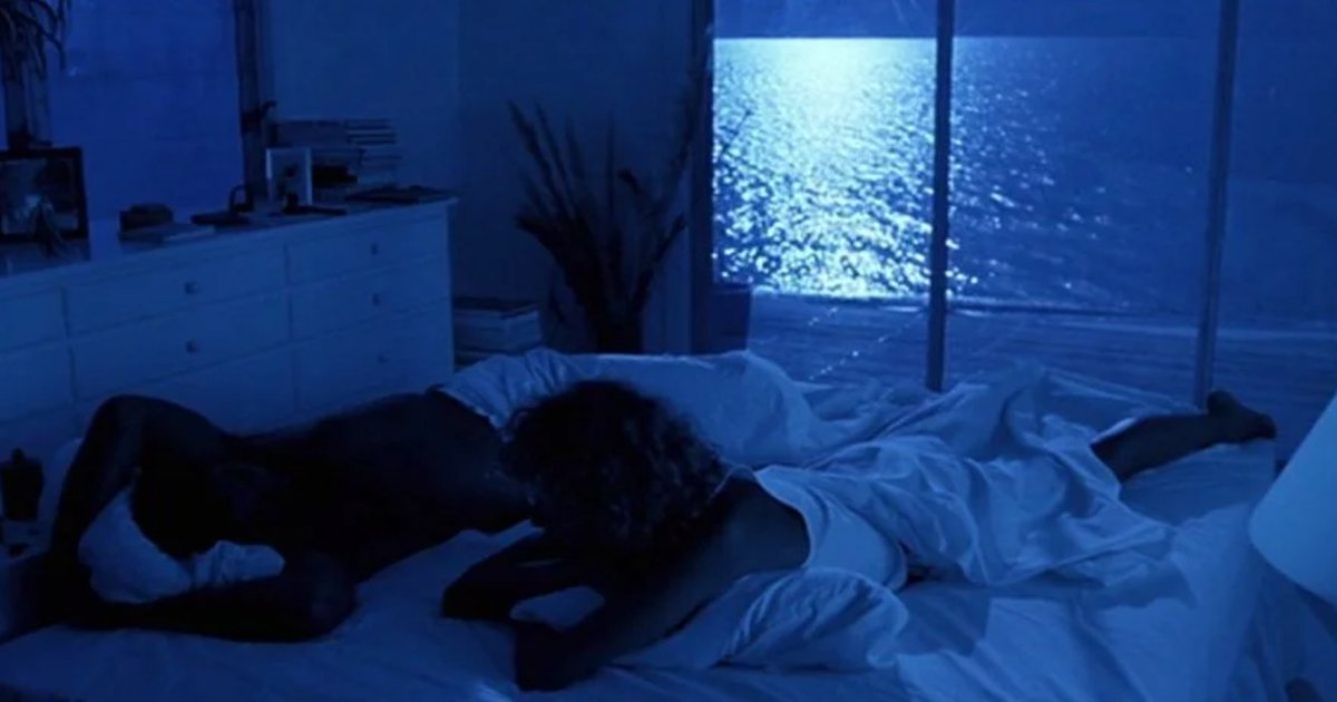 Pincher Martin tweet media