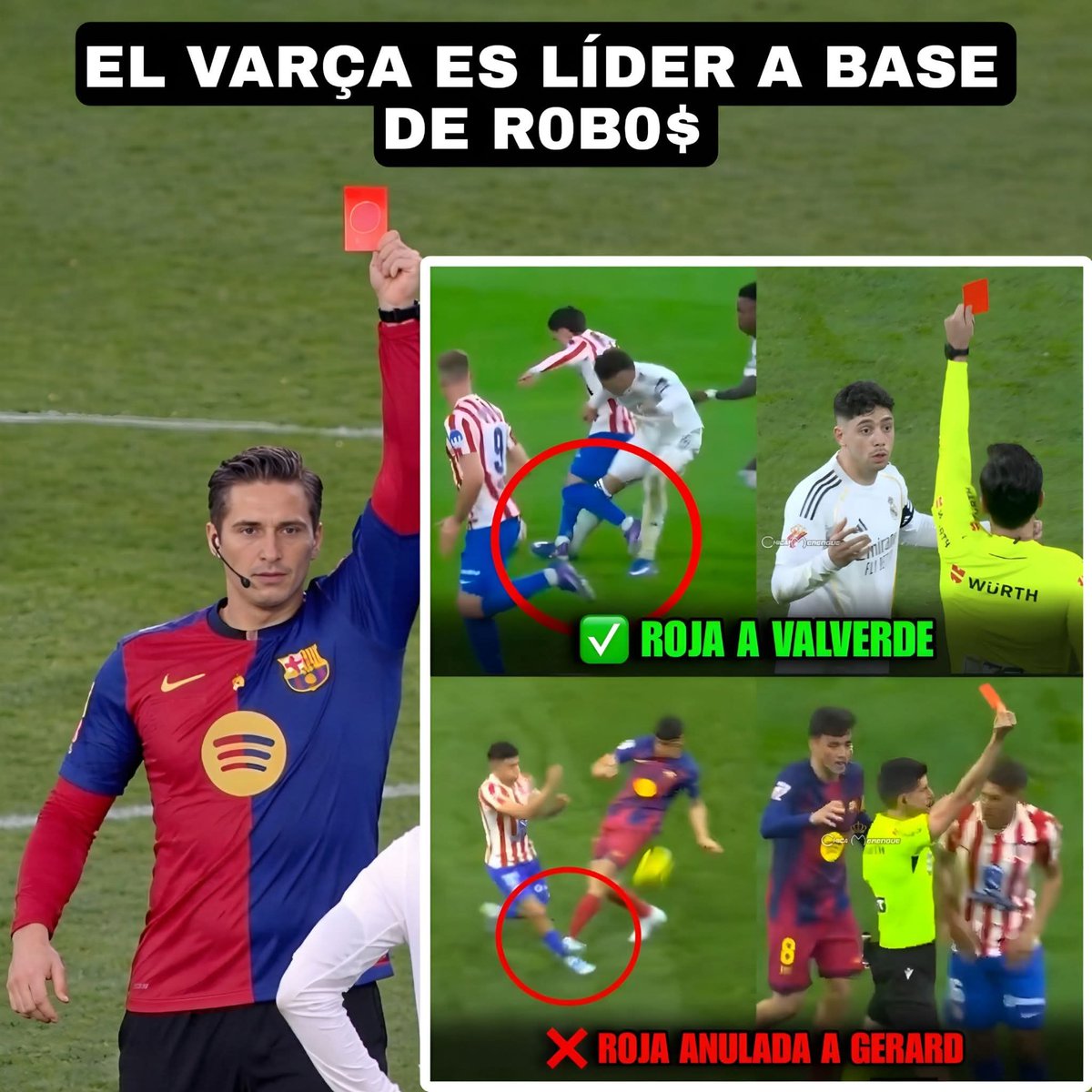 salvador pons vicens tweet media