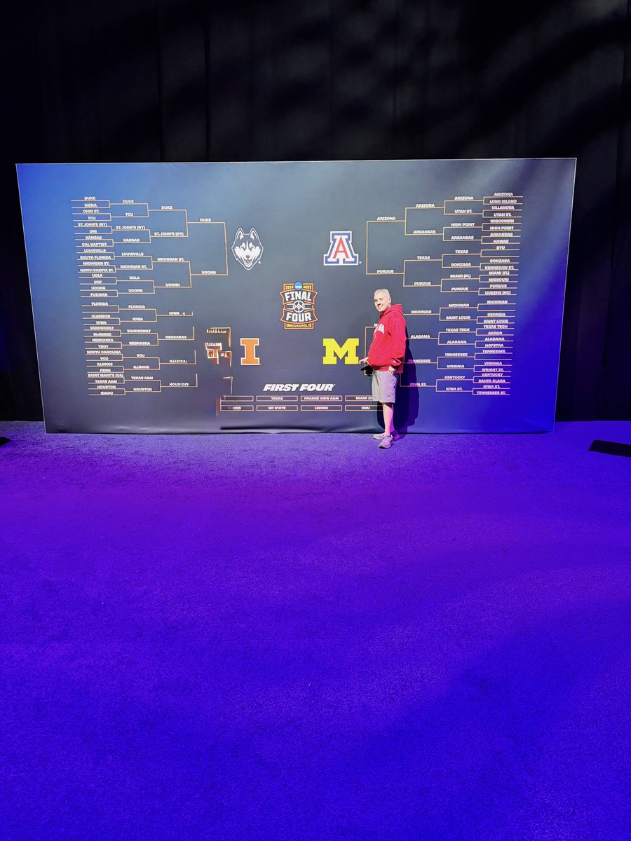 Louden Swain tweet media