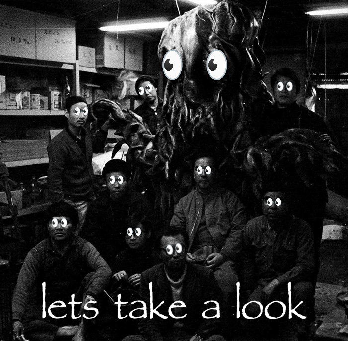 Plasma (3D Model Comms Soon??) tweet media