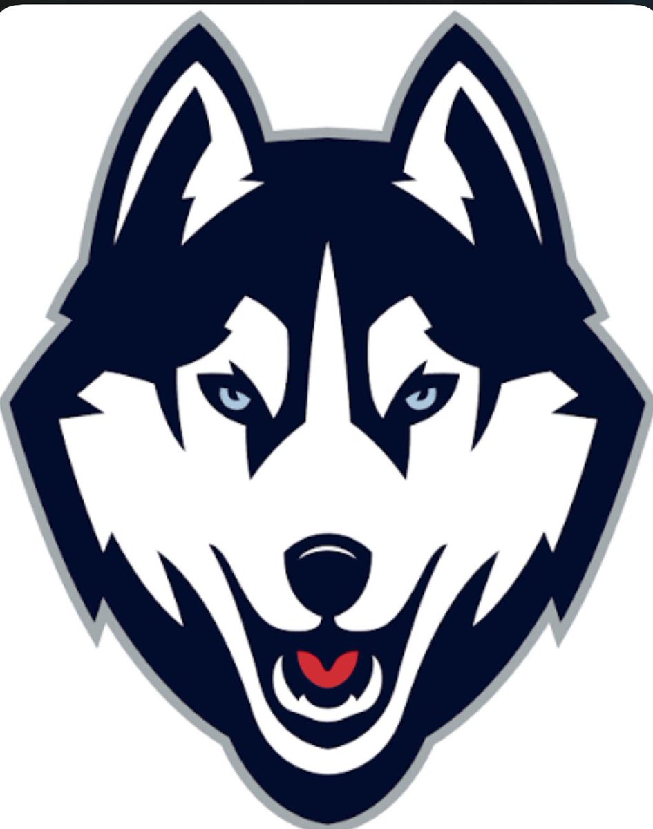 Kory Brown tweet media