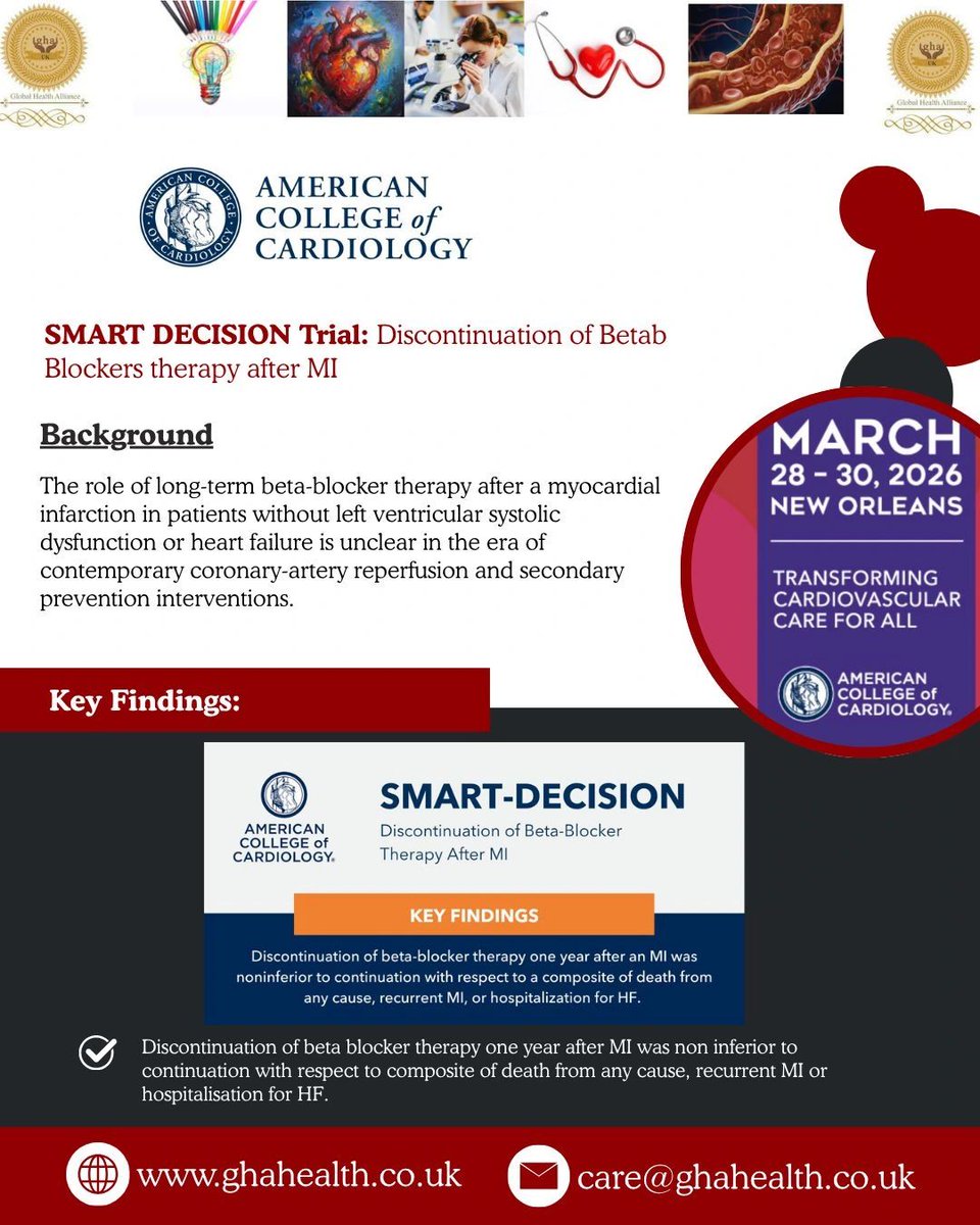 Global Health Alliance, UK 🇬🇧 tweet media