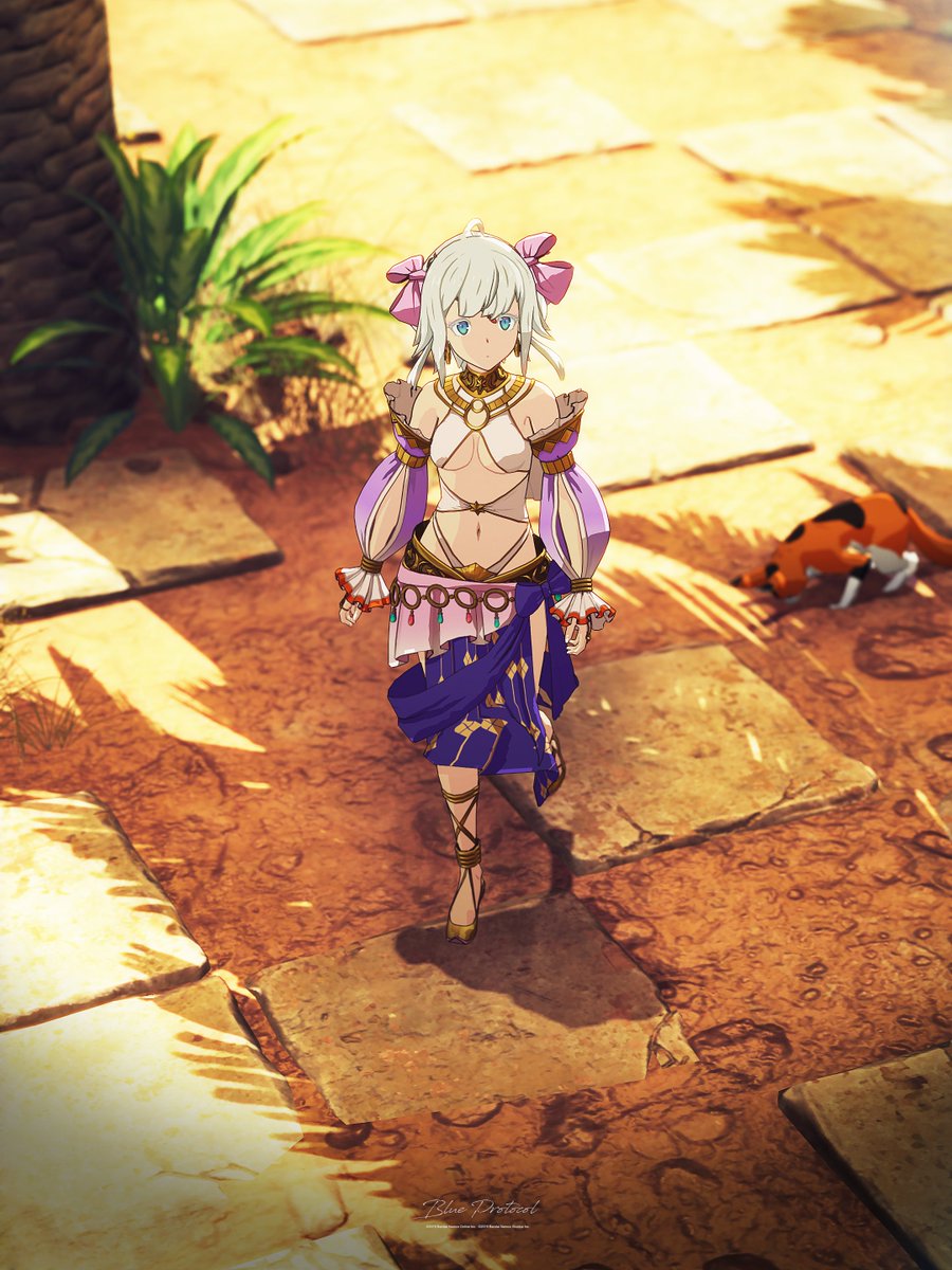 ミリー tweet media