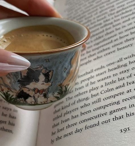 Vit de Pointe du Lac tweet media