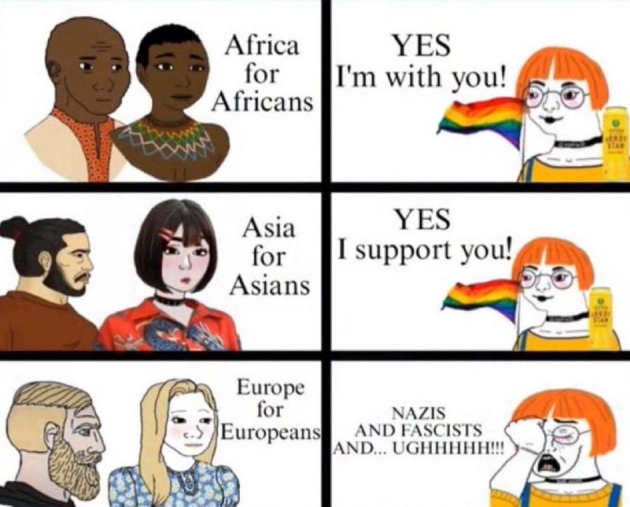 Marc Meunier tweet media