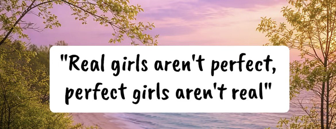 Keepsmiling❤️🫶💖🎀 tweet media