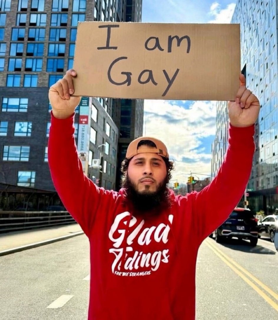 Rightwing Duk tweet media