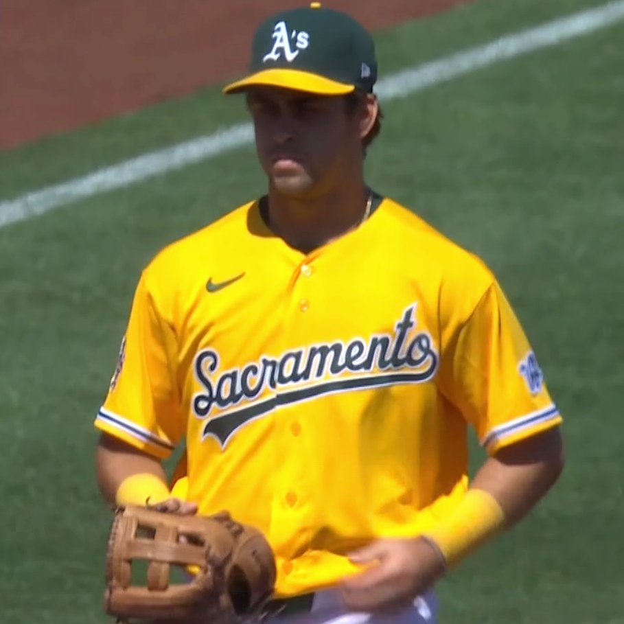 Talkin' Baseball tweet media