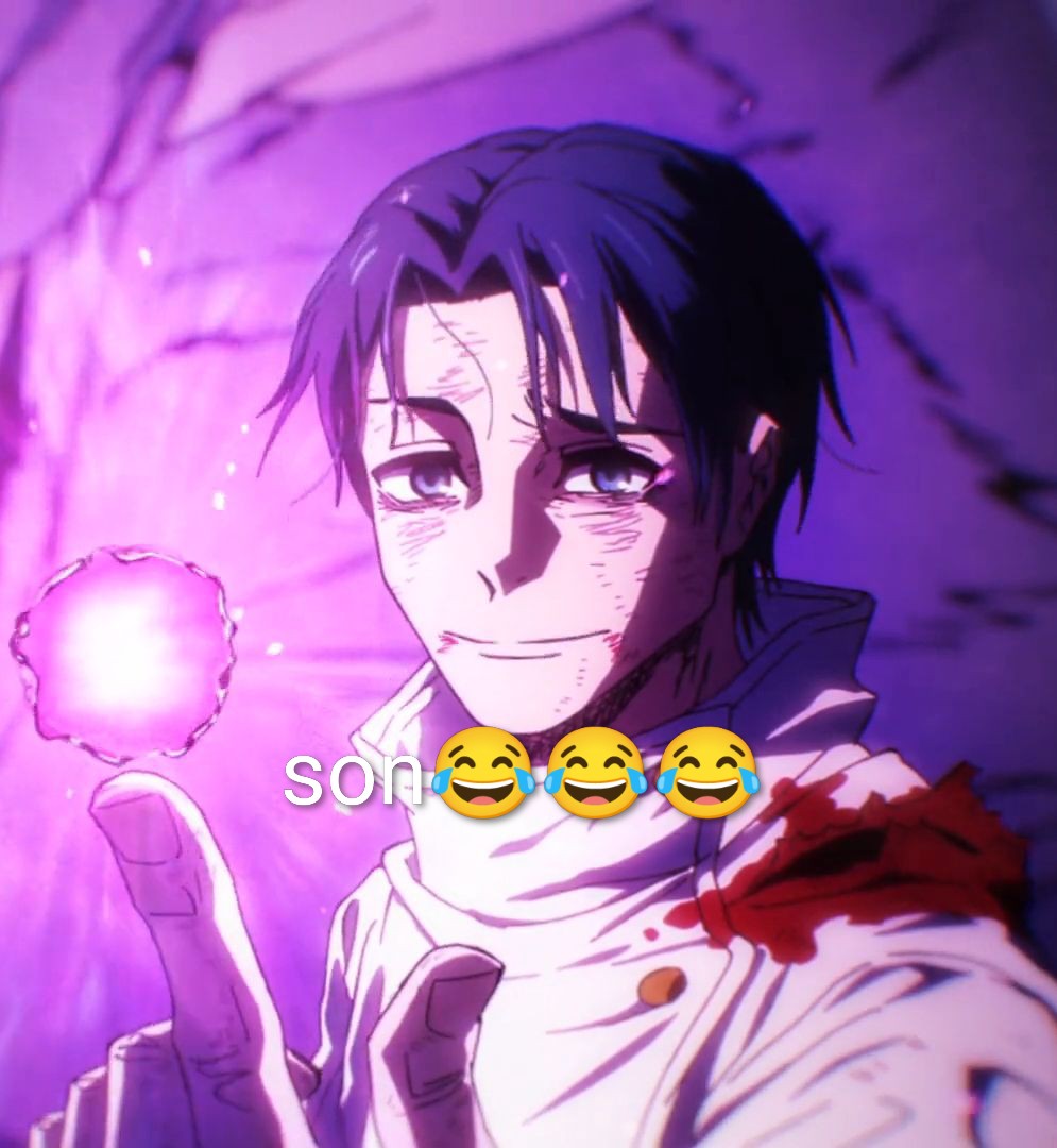 MultiXTails tweet media