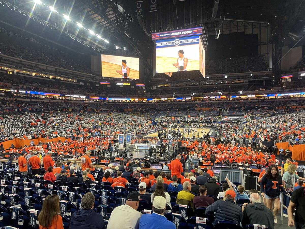 Myers Hendrickson tweet media