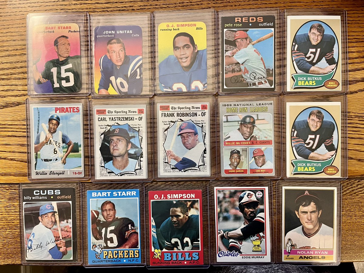 Mike Sommer tweet media