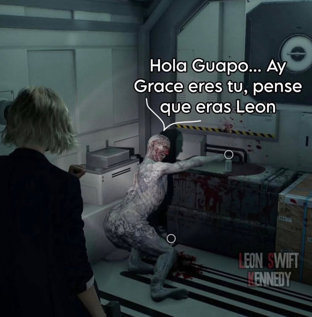 Andy ⅞ tweet media