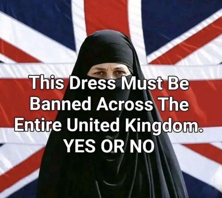 N Ecc 🏴󠁧󠁢󠁥󠁮󠁧󠁿🏴󠁧󠁢󠁥󠁮󠁧󠁿🏴󠁧󠁢󠁥󠁮󠁧󠁿 tweet media