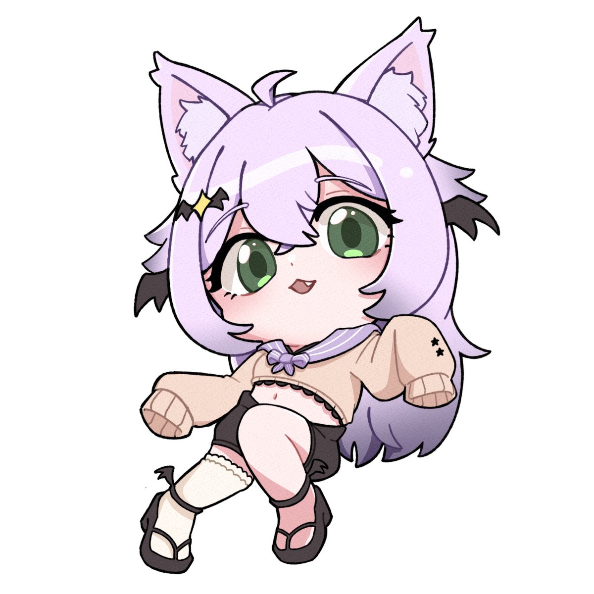 𝗝𝗨𝗡 亀 | Comms Open tweet media