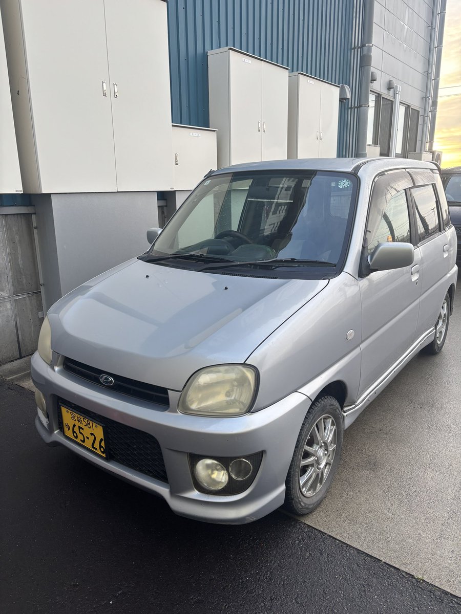 おや tweet media
