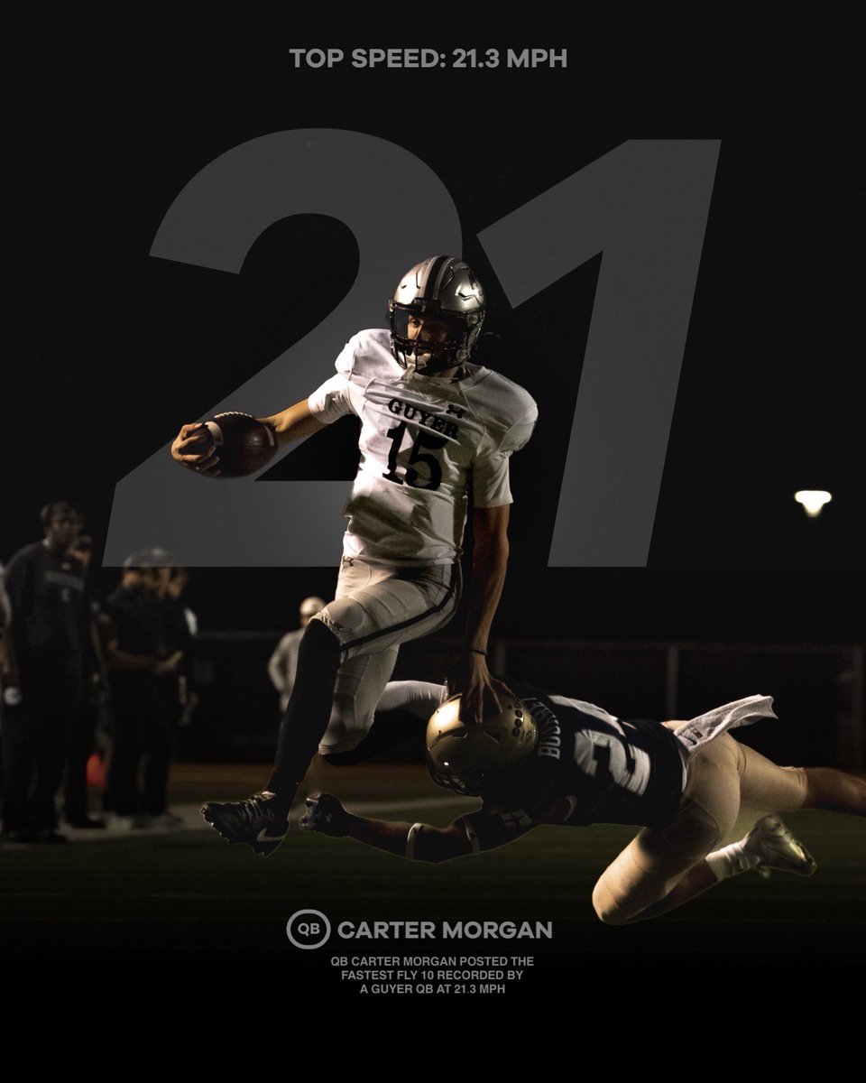 Kyle Keese tweet media