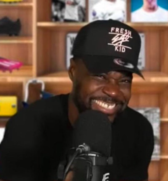 CFC"eRKO tweet media